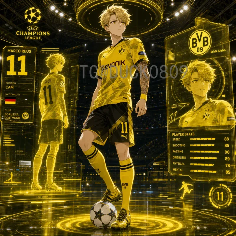 亚马尔2026美加墨世界杯赛程展望：西班牙新星闪耀北美赛场