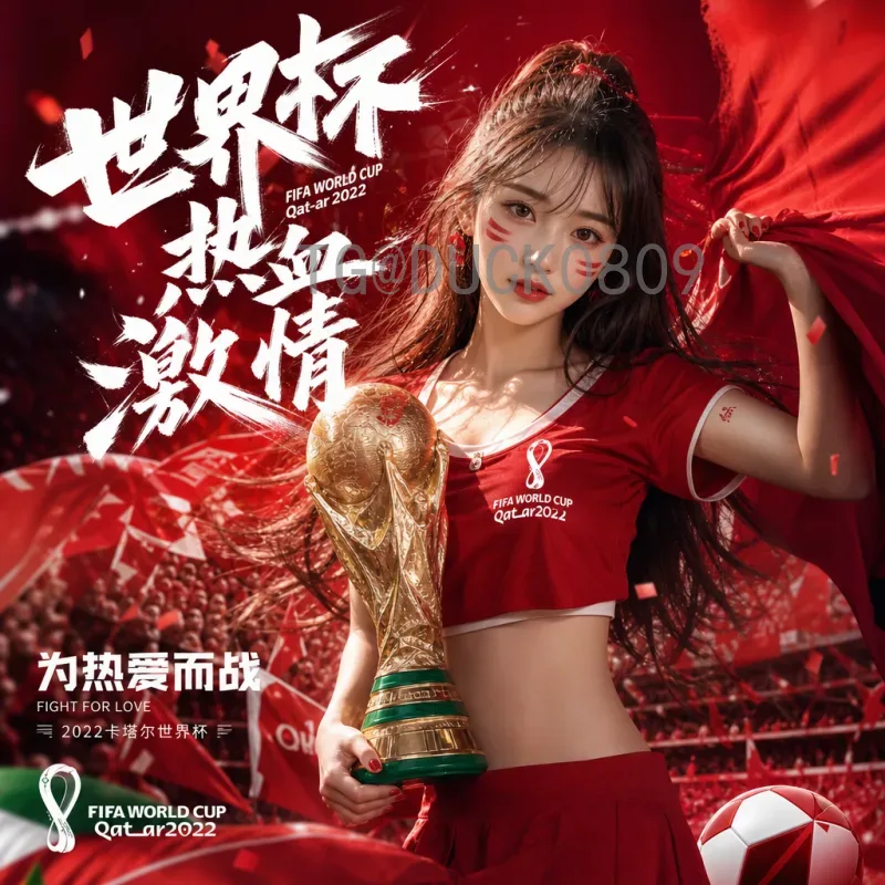 2026年国际足联世界杯实时积分榜最新动态与球队排名分析