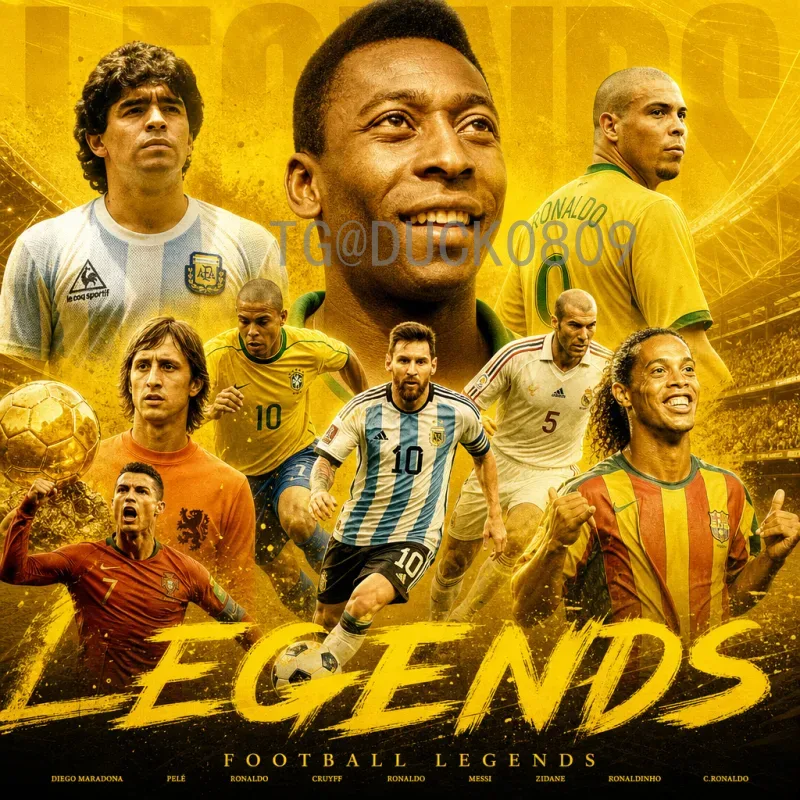 详细2026年美加墨世界杯比赛场馆一览：三国的足球盛宴舞台