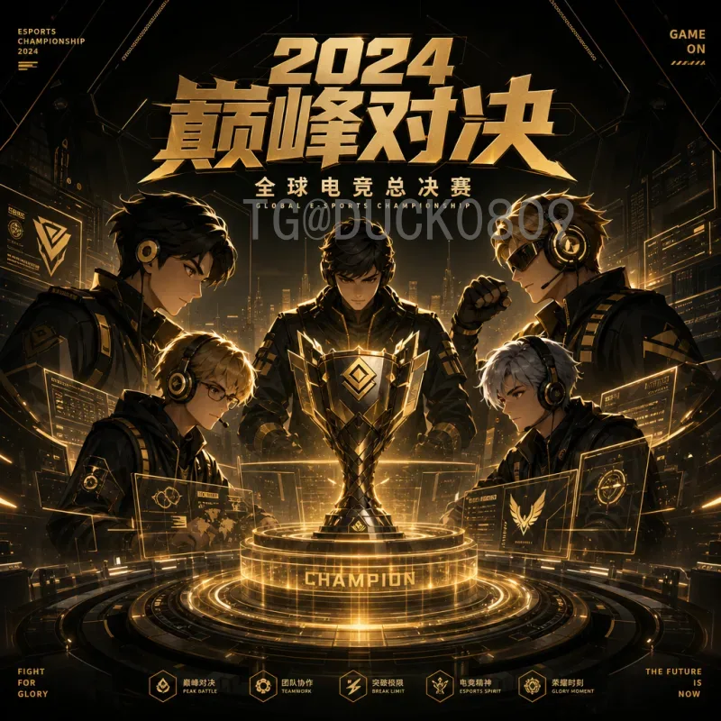 2026年国际足联世界杯实时更新热点全解析：掌握赛事脉搏的终极指南