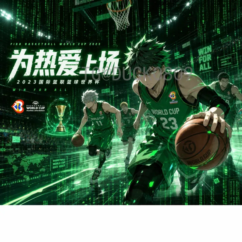 详细2026年国际足联世界杯抽签时间一览：完整赛程与分组前瞻