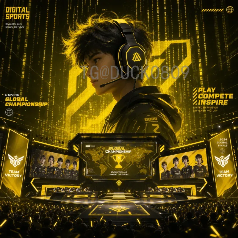 展望2026世界杯：官方球星名单背后的期待与猜想