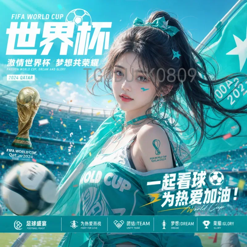 佩佩2026世界杯：43岁传奇能否再战一届？深度解析葡萄牙铁卫的终极挑战