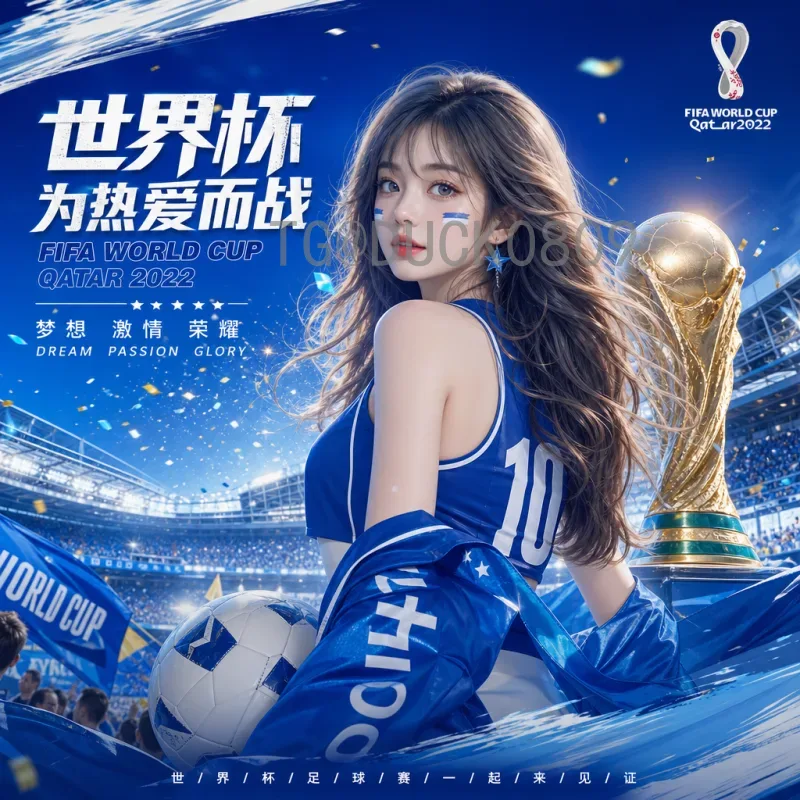 官方2026年美加墨世界杯开幕式时间完整版：聚焦北美足球盛宴