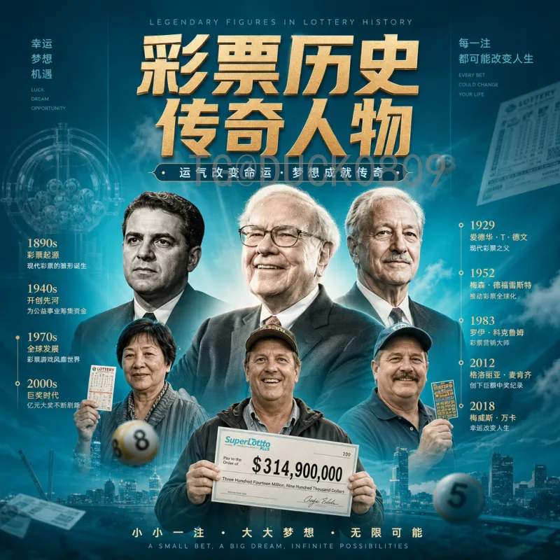 阿根廷世界杯深度预测：梅西领衔能否圆梦第三冠？